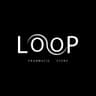 LOOP